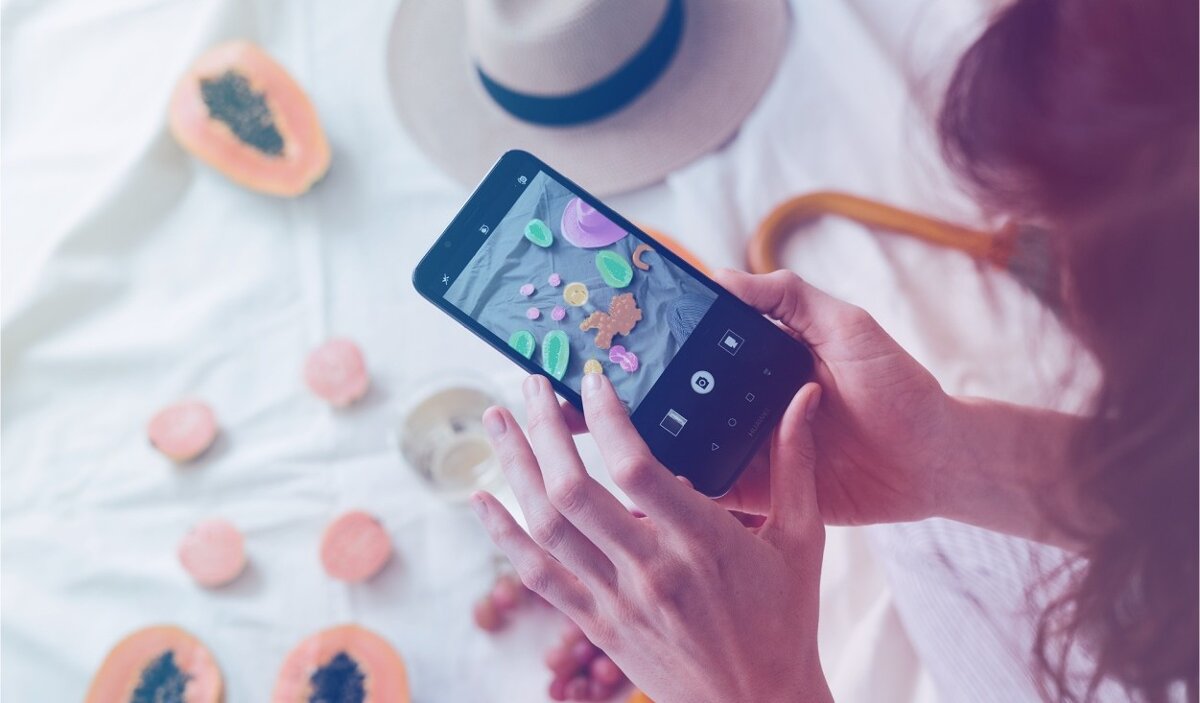 Object Detection in Computer Vision: A Guide - Blog | AI Exchange