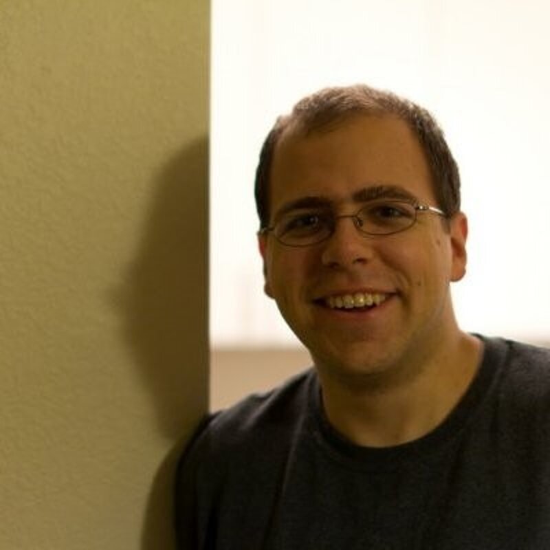 Mike Dumont